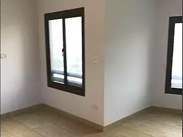 Administrative For rent in Banha City, 100 sqm