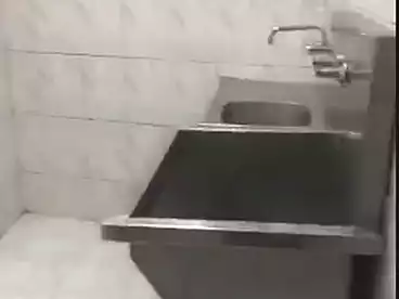 شقق للبيع في شارع أحمد عصمت، عين شمس، 90 متر