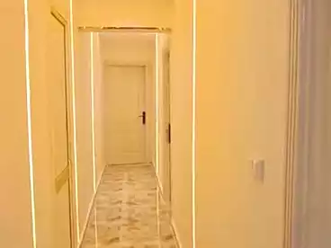 Apartments For sale in Abu Yusuf, Al Agamy, 130 sqm