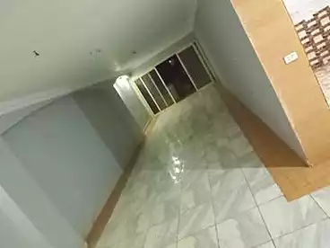 شقق للإيجار في شارع جعفر، حلوان الشرقية، 200 متر