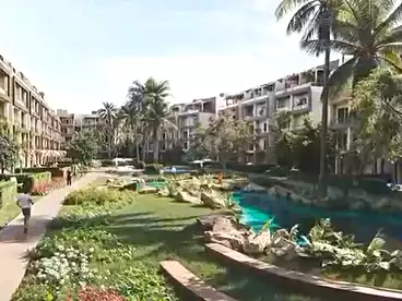 Penthouse For sale in Acasa Mia Compound - Dar Alalamia, Compounds in New Cairo, 220 sqm
