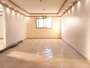 شقق للبيع في شارع الثلاثيني، الهرم، 150 متر