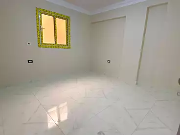 عقارات للإيجار في شارع 27، النزهة 2، 150 متر