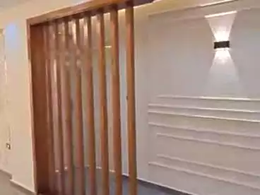 Apartments For sale in Abu Yusuf, Al Agamy, 130 sqm