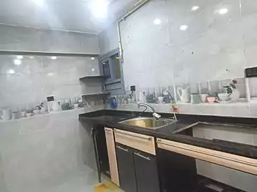 شقق للبيع في بيانكي، البيطاش، 160 متر