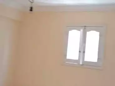 Apartments For rent in Gamal Abd El Nasir St, Sidi Beshr Bahri, 110 sqm