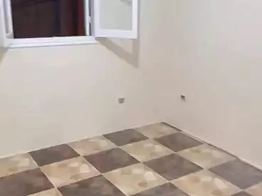 شقق للبيع في شارع جميلة بو حريد، السيوف، 85 متر