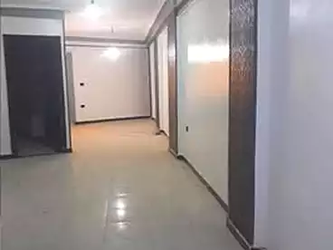شقق للبيع في شارع خالد بن الوليد، سيدي بشر بحري، 105 متر