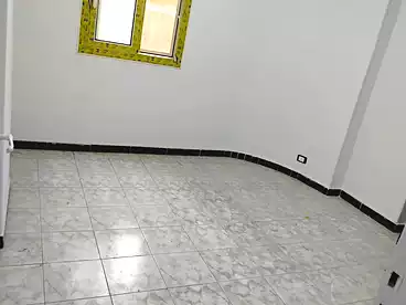 شقق للبيع في شارع جمال عبد الناصر، سيدي بشر بحري، 125 متر