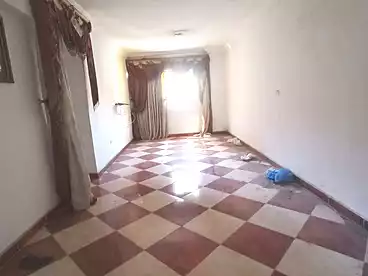 Apartments For sale in Eskot, New Miami, 120 sqm