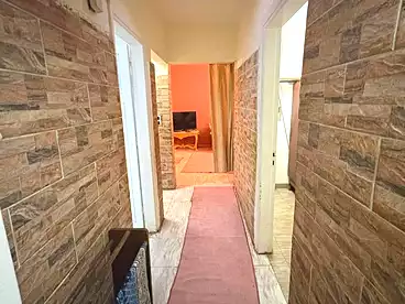 شقق للبيع في اللبيني، فيصل، 100 متر
