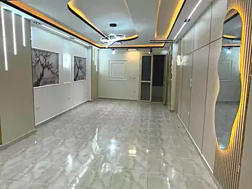شقق للبيع في شارع 27، النزهة 2، 150 متر