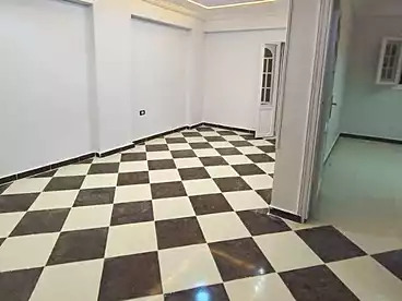 Properties For sale in Street 16 El Eslah, El Falki, 80 sqm