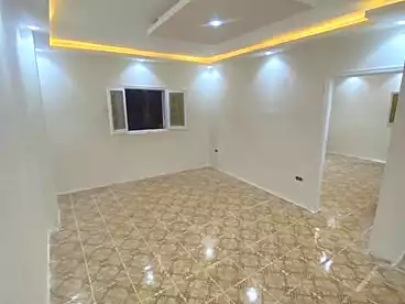 Apartments For sale in Shahr El Assal, El Bitash, 80 sqm