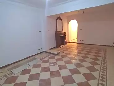 عقارات للبيع في الفلكي، السيوف، 95 متر