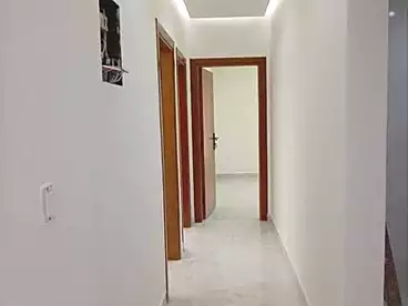 عقارات للإيجار في شارع جسر السويس، النزهة 2، 120 متر