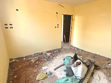 Apartments For sale in Gisr Al Suez, Ain Shams, 75 sqm