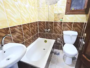 Properties For sale in Shatee El Nakheel, Al Agamy, 100 sqm
