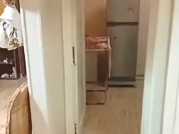 Apartments For sale in Street 15, Nozha 2, 90 sqm