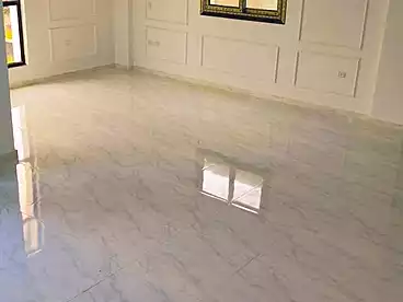 Properties For sale in Moharram Bey, Alexandria, 110 sqm