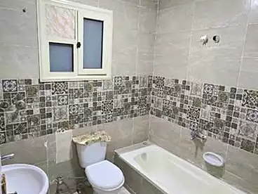 شقق للبيع في المندرة قبلي، المندرة، 140 متر