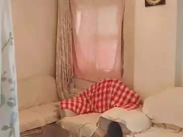 شقق مفروشة للبيع في التعاون، فيصل، 100 متر