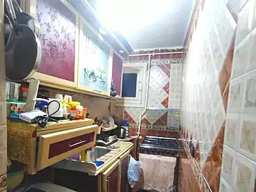 شقق للبيع في الفلكي، السيوف، 85 متر