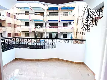 Properties For sale in Shatee El Nakheel, Al Agamy, 100 sqm