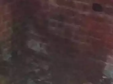 شقق للبيع في بشتيل، القاهرة الكبرى، 90 متر