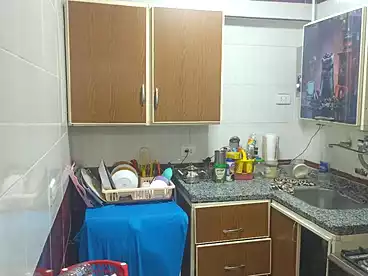 Apartments For sale in El Mandara Bahri, El Mandara, 100 sqm