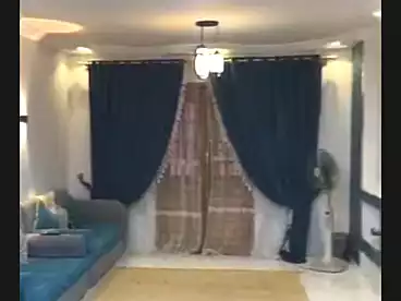 Apartments For sale in Ahmed Esmat St., Ain Shams, 160 sqm