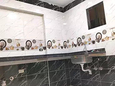 شقق للبيع في المندرة بحري، المندرة، 135 متر