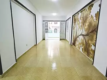 روف للبيع في شاطئ النخيل - ٦ اكتوبر، العجمي، 100 متر