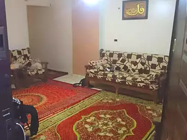 عقارات للبيع في عين شمس، القاهرة الكبرى، 100 متر