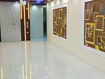 شقق للبيع في المريوطية، فيصل، 180 متر