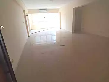 عقارات للإيجار في زيزينيا، الاسكندرية، 170 متر