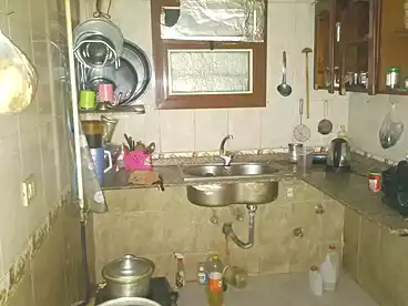 Apartments For rent in Ahmed Esmat St., Ain Shams, 130 sqm