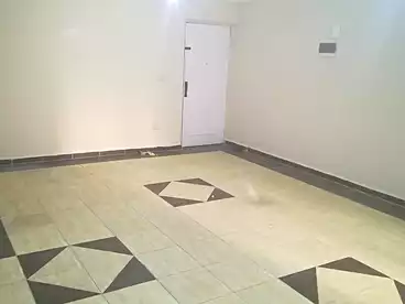 Apartments For rent in Moharram Bey, Alexandria, 138 sqm
