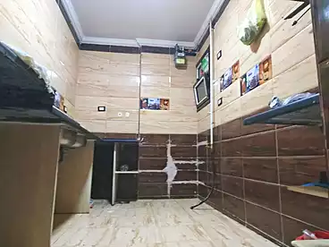 Apartments For rent in Abu Yusuf, Al Agamy, 140 sqm