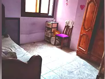 شقق للبيع في المكس، الاسكندرية، 120 متر