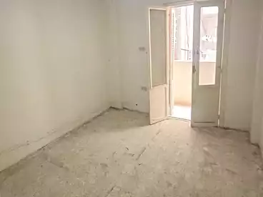 Properties For sale in Street 16 El Eslah, El Falki, 60 sqm