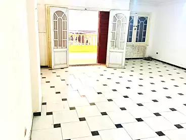 شقق للبيع في شارع البشوات، بيانكي، 120 متر