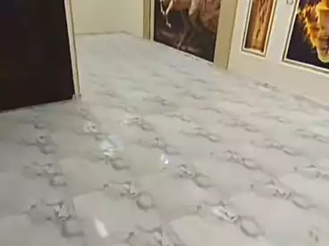 شقق للبيع في ام بيومي، شبرا الخيمة، 100 متر