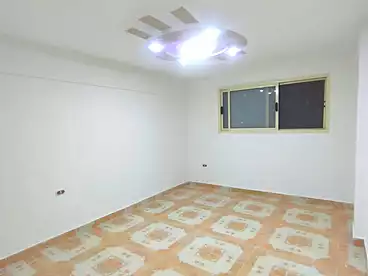 Properties For sale in Street 16 El Eslah, El Falki, 70 sqm