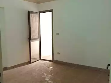 Apartments For sale in Nabawy Al Mohandes St, El Mandara, 150 sqm