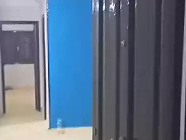 شقق للإيجار في شارع العشرين، فيصل، 110 متر