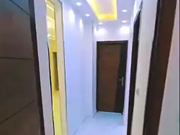 شقق للبيع في اللبيني، فيصل، 90 متر