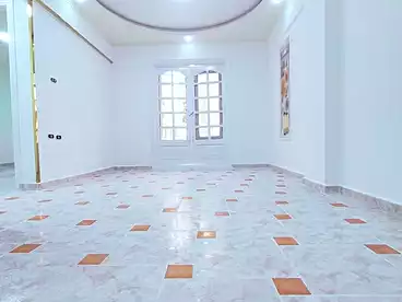 Properties For sale in Shatee El Nakheel, Al Agamy, 70 sqm