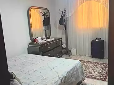 شقق للبيع في شارع محمود العيسوي، سيدي بشر بحري، 115 متر