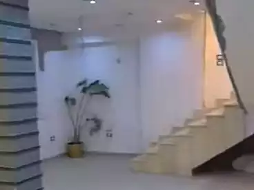Duplex For sale in El Hedaya St., Kabeish Rd, 160 sqm